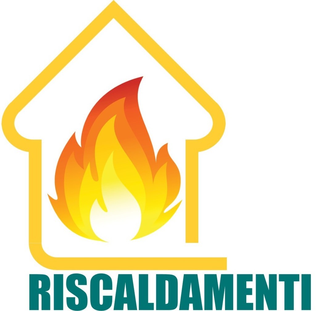 Botta & Co SA riscaldamenti