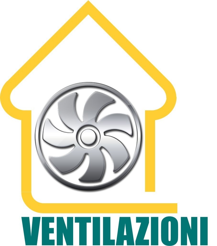 Botta & Co SA ventilazioni