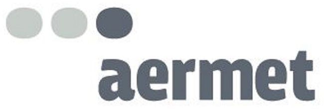 aermet